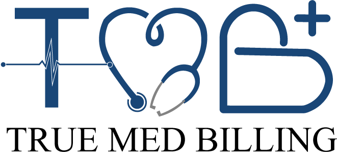 TRUE MED BILLING LOGO png 1 2