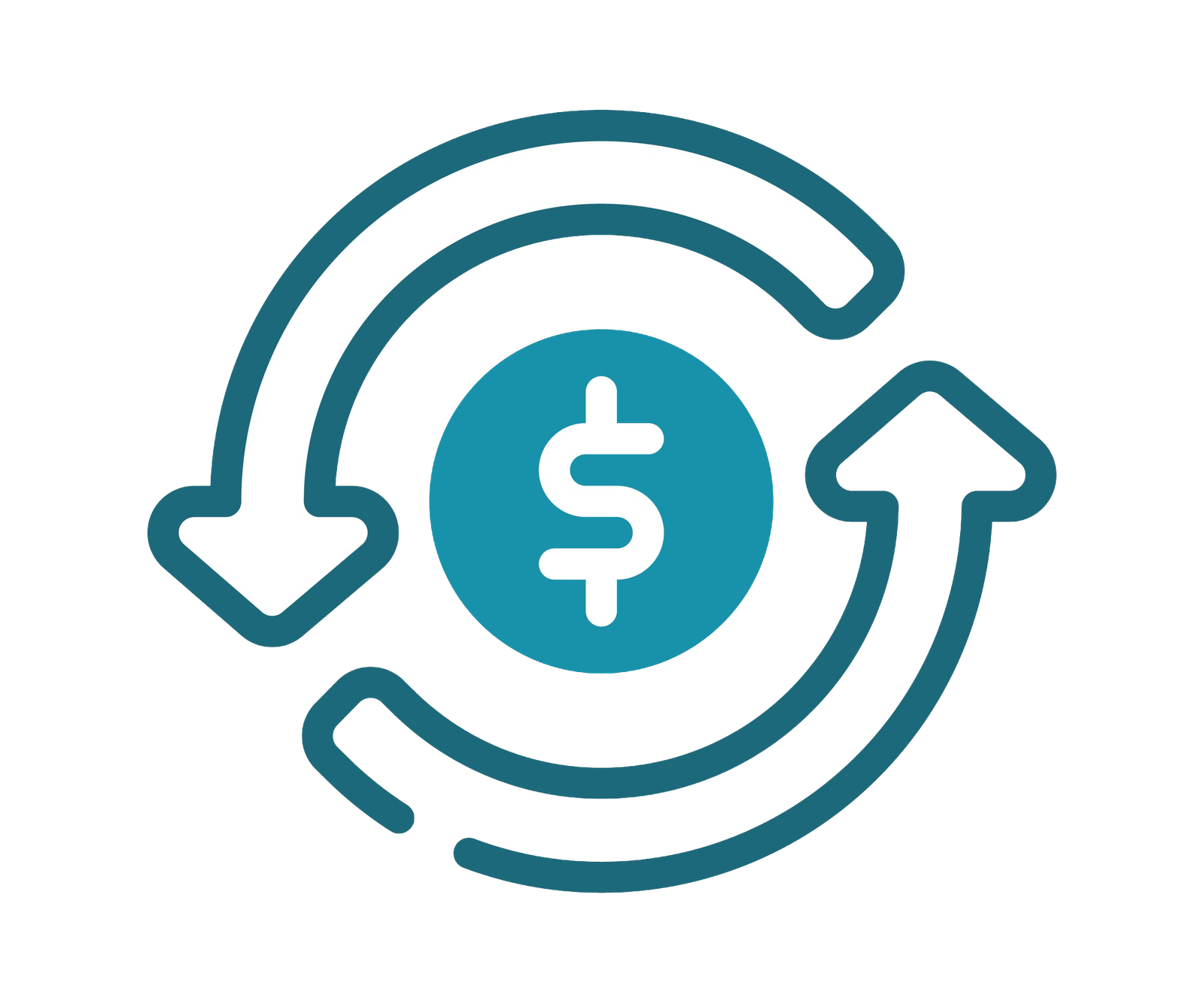 healthcare revenue cycle management and medical answering service 1